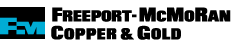 logo.gif